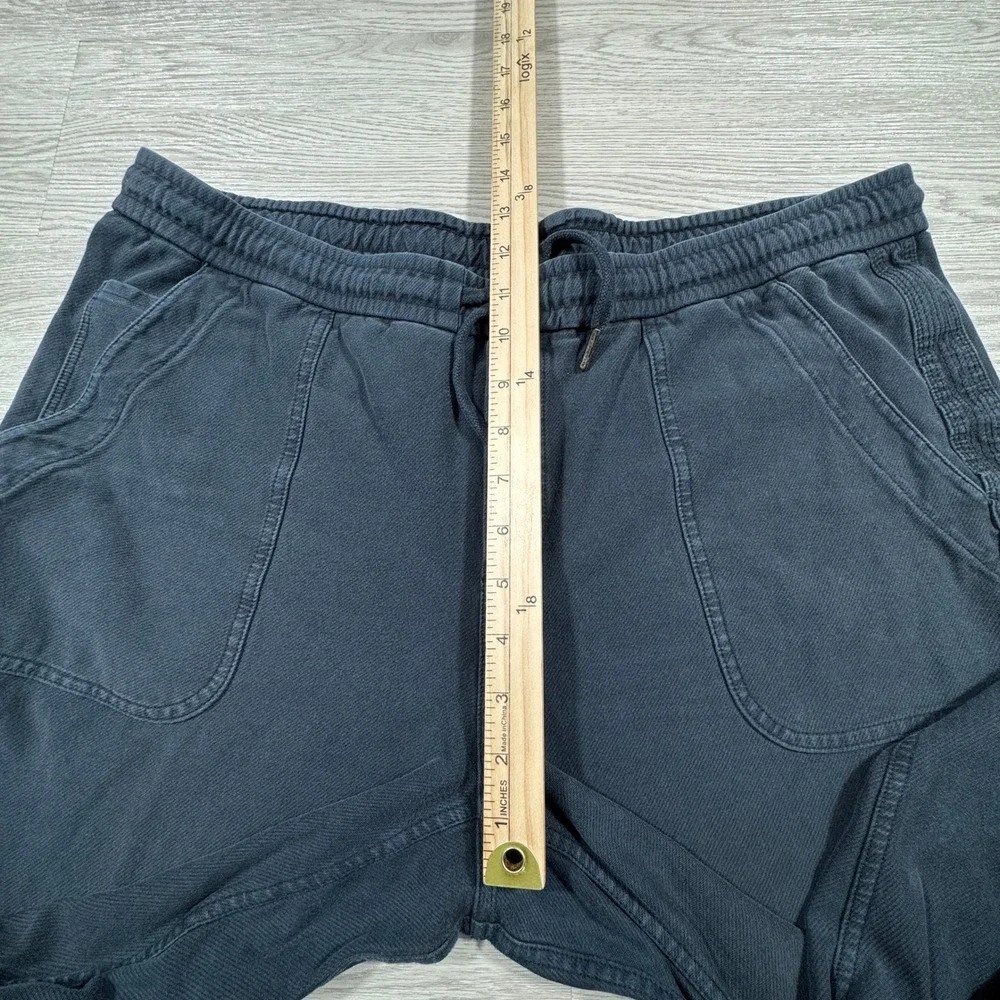 Athleta women farallon